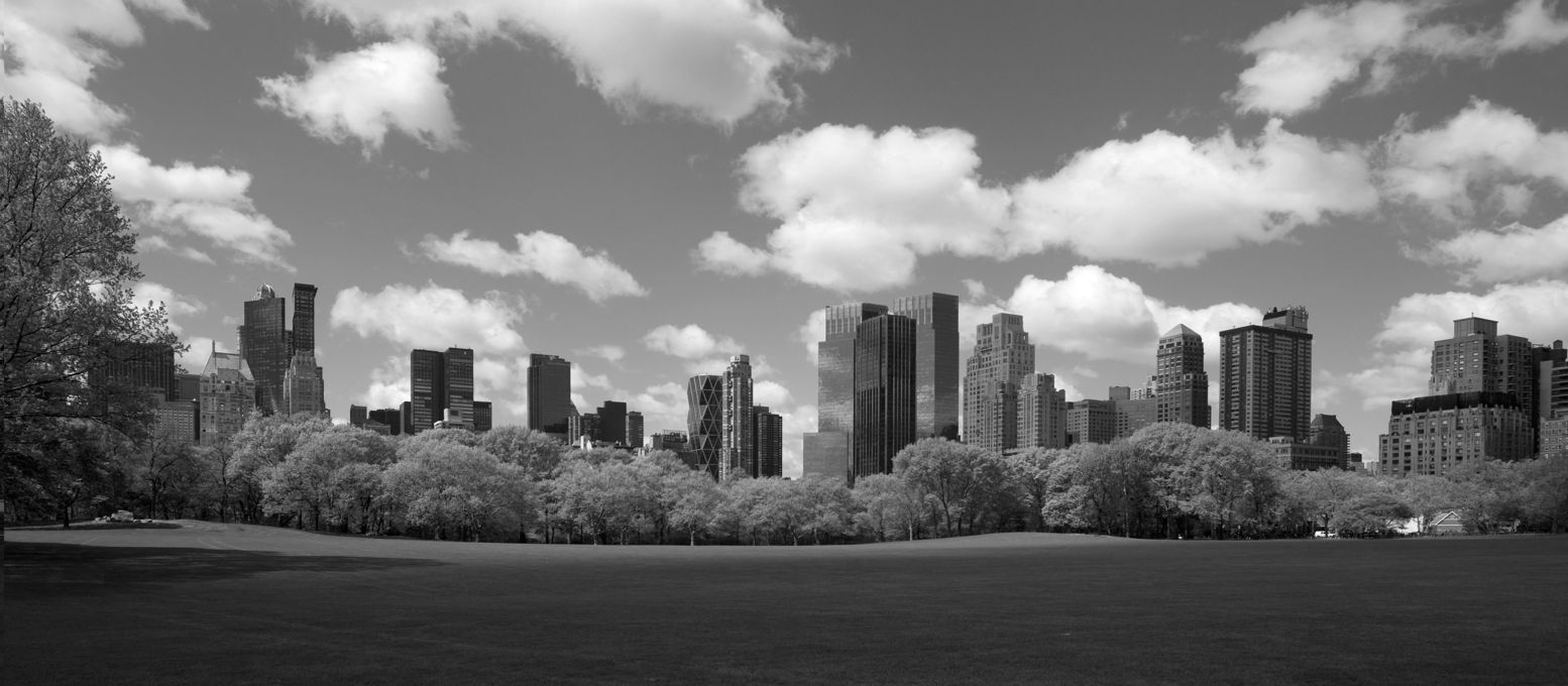 Central Park