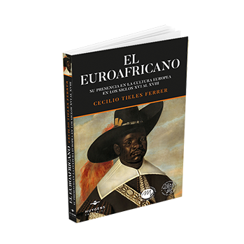 El euroafricano