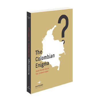 The Colombian Enigma